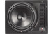 Rockford Fosgate P3-1X12 Punch P3 Single 12" 600W RMS Loaded Enclosure
