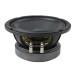 BlastKing BLAST6PRO 6" 200W RMS Midbass Speaker - 8 Ohms (Each)
