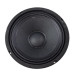 BlastKing BLAST8PRO-RND 8" 300W RMS Midbass Speaker - 8 Ohms (Each) 