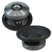 BlastKing BLAST10PRO 10" 500W RMS Midbass Speaker - 8 Ohms (Each) 