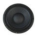 BlastKing BLAST10PRO 10" 500W RMS Midbass Speaker - 8 Ohms (Each) 