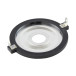 BlastKing TW2000DIA Replacement Diaphragm for TW2000