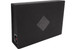 Rockford Fosgate P3S-1X10 Punch Single P3S 10" Shallow Loaded Enclosure