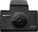 HIKVISION C6 PRO Full HD 1-Channel Dashcam