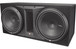 Rockford Fosgate P2-2X12