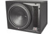 Rockford Fosgate P1-1X10 Punch Single P1 10" Loaded Enclosure