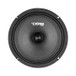 DS18 PRO-B6.4 6.5" Mid-Range 60W RMS Car Audio Loudspeaker with Bullet - 4 Ohm