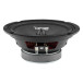 DS18 PRO-B6.4 6.5" Mid-Range 60W RMS Car Audio Loudspeaker with Bullet - 4 Ohm