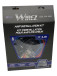 Wirez AKTP-4 4 Gauge OFC Amplifier Installation Kit