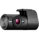 Thinkware NIFR-INT Internal IR Cabin Camera for F200PRO & F790 Dash Cameras