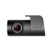 Thinkware U1000R Rear View Camera for U1000 Dash Cam