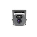 Thinkware NIFRT-EXT External IR Camera for F200PRO & F790 Dash Cameras