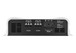 Taramps DS2000x4 Class D 4-Channel Amplifier - 500W RMS x 4 at 2 Ohms