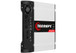 Taramps HD2000 2000W RMS Class D Monoblock Car Amplifier