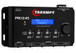 Taramps PRO2.4S Digital Audio Processor