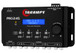 Taramps PRO2.4S Digital Audio Processor