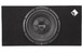 Rockford Fosgate R2S-1X12 Prime 12" R2S Shallow Loaded Enclosure