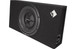 Rockford Fosgate R2S-1X12 Prime 12" R2S Shallow Loaded Enclosure