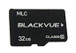 BlackVue MSD-32 32GB MicroSD Card 