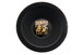 Eros Alto-Falante E18 Panzer 5.0K 18" 2500W RMS Speaker - 4 Ohms
