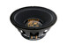 Eros Alto-Falante E18 Panzer 5.0K 18" 2500W RMS Speaker - 4 Ohms