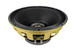 Eros Alto-Falante E18 Target Bass 3.3K 18" 1650W RMS Speaker - 4 Ohms