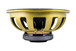Eros Alto-Falante E18 Target Bass 3.3K 18" 1650W RMS Speaker - 4 Ohms