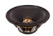 Eros Alto-Falante E21 Panzer 5.0K 21" 2500W RMS Speaker - 4 Ohms