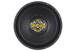 Eros Alto-Falante E15 Target Bass 4K 15" 2000W RMS Speaker - 4 Ohms