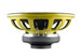 Eros Alto-Falante E15 Target Bass 4K 15" 2000W RMS Speaker - 4 Ohms