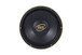 Eros Alto-Falante E712 PRO 8" 700W RMS Speaker - 8 Ohms