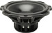 Rockford Fosgate T-4652-S Power Series 6.5" 150W RMS 2-Way Component Speaker System