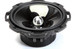 Rockford Fosgate T2652-S Power 6.5" 100W RMS Component Speaker System