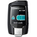 Compustar Prime Q9 FM 2-Way 3000-ft Range Remotes - RF2WQ9FM