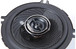  Kenwood KFC-1396PS 5 1/4" 2 Way Car Speakers (Pair) - Open Box