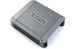 Hertz HCP4D 4-Channel Car Amplifier