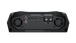 Stetsom Bravo Full 8000 Digital 8K Full-Range Mono Amplifier 