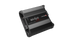Stetsom Bravo Full 3000 Digital 3K Full-Range Mono Amplifier 