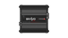 Stetsom Bravo Full 3000 Digital 3K Full-Range Mono Amplifier 