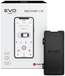 Fortin EVO-START LTE Smartphone Remote Starter Module (3-Year Subscription Included)