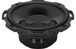 Rockford Fosgate T1675-S Power Series 6.75" 100W RMS Component Speaker System
