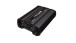 Stetsom IR 800.4 Compact Digital Multi Channel Amplifier 4 Channels 800W Full Range - 2 Ohms
