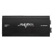 Skar Audio RP-3500.1D 3500W RMS Class D Monoblock Car Amplifier