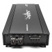 Skar Audio RP-3500.1D 3500W RMS Class D Monoblock Car Amplifier