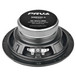 PRV Audio 6MB100-4 6.5" Midbass Loudspeaker - 4 Ohm (Pair) 