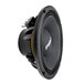 PRV Audio 10W1000-NDY 10" Woofer Loudspeaker 500W RMS - 8 Ohm