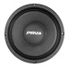 PRV Audio 10W1000-NDY 10" Woofer Loudspeaker 500W RMS - 8 Ohm