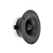 PRV Audio TW500MY-ND Pro Audio Super Tweeter 75W RMS 