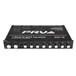 PRV Audio EQ7-15 7 Band Car Audio Equalizer