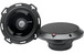Rockford Fosgate T16 Power 6" 70W RMS 2-Way Full-Range Speaker